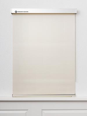 Preview Rollo Alya 5502.1301 1