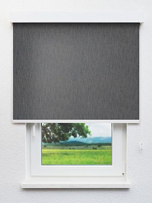 Stoff Rollo Ma&szlig;anfertigung Döbern 30.343e