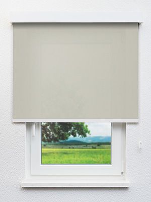 Stoff Rollo Ma&szlig;anfertigung Dohna 21.543e