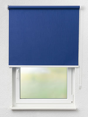 Bremervörde 85.173e Fensteransicht