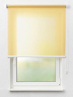 Bretten 62.093e Fensteransicht