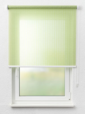 Bretten 09.093e Fensteransicht