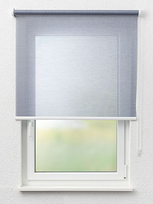 Dreieich 20.104e Fensteransicht