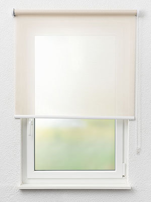 Stoff Rollo Ma&szlig;anfertigung Dreieich 91.104e