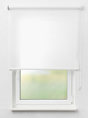 Dreieich 12.104e Fensteransicht