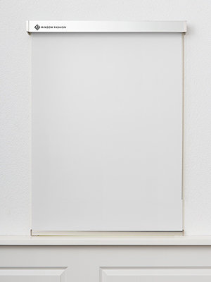Preview Verdunkelungsrollo Algol BO 5501.1106 1