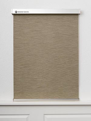 Preview Verdunkelungsrollo Elektra 5507.4302 1