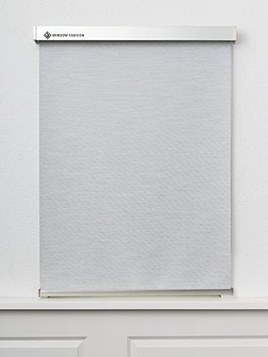 Preview Verdunkelungsrollo Elektra 5509.4304 1