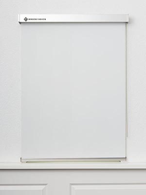 Preview Verdunkelungsrollo Wasat 5501.4401 1