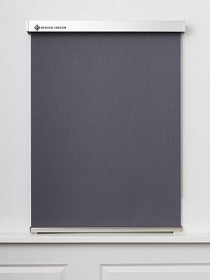 Preview Verdunkelungsrollo Wasat 5509.4404 1