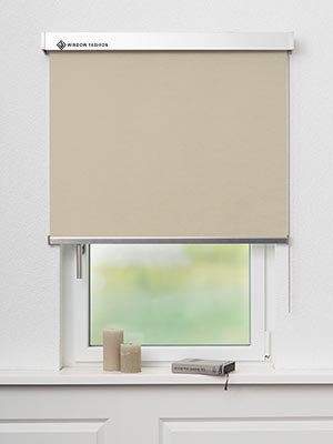 Sirius Dark 5502.4808 Fensteransicht