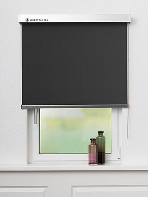 Sirius Dark 5508.4809 Fensteransicht