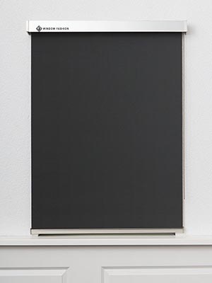 Preview Sirius Dark 5508.4809 1