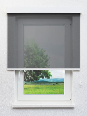 Stoff Rollo Ma&szlig;anfertigung Breuberg 30.214e