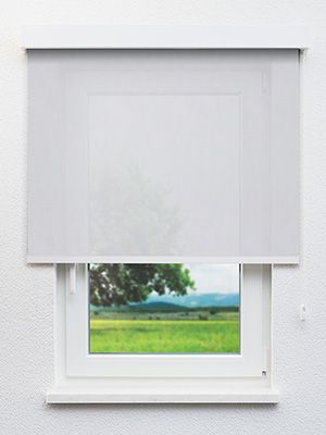 Stoff Rollo Ma&szlig;anfertigung Dülmen 10.814e