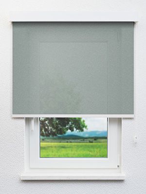 Brück 20.544e Fensteransicht
