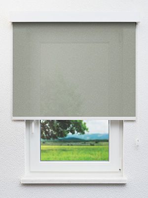 Brück 77.544e Fensteransicht