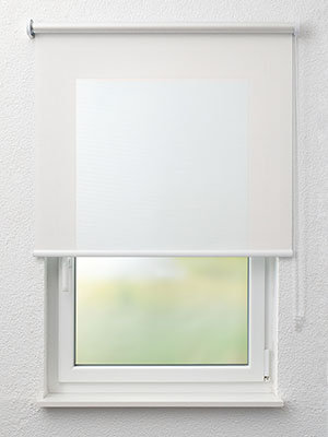 Brüssow 12.784e Fensteransicht