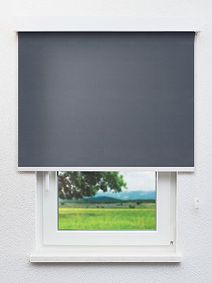 Ebersbach 40.394e Fensteransicht