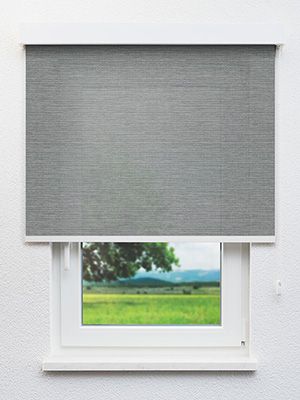 Stoff Rollo Ma&szlig;anfertigung Fehmarn 20.585e
