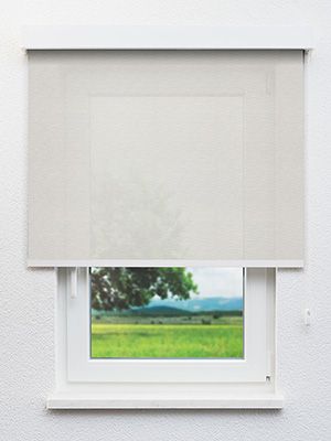 Stoff Rollo Ma&szlig;anfertigung Fellbach 10.685e