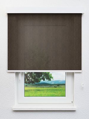 Stoff Rollo Ma&szlig;anfertigung Feuchtwangen 50.885e