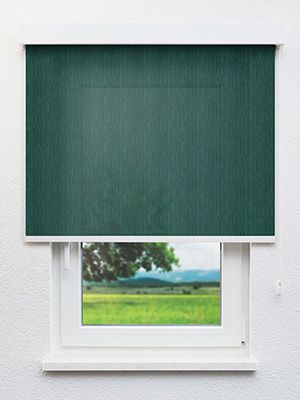 Feuchtwangen 28.885e Fensteransicht