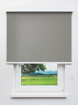 Flensburg 81.295e Fensteransicht