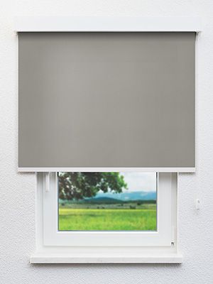 Stoff Rollo Ma&szlig;anfertigung Flörsheim 10.495e