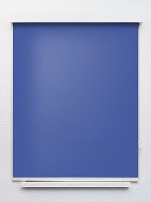 Preview Frohburg 95.476e 1