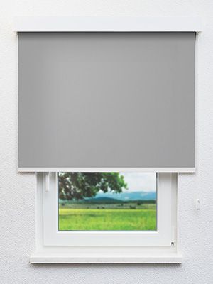 Fürstenwalde 10.876e Fensteransicht