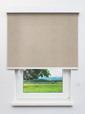 Furtwangen 21.186e Fensteransicht