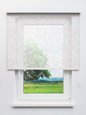 Garbsen 21.686e Fensteransicht