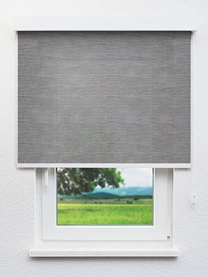 Geestland 20.596e Fensteransicht