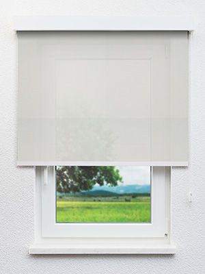 Geestland 12.596e Fensteransicht
