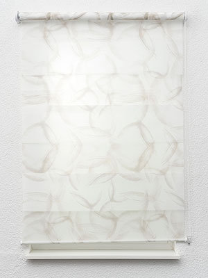 Stoff Rollo Ma&szlig;anfertigung Böblingen 01.207e