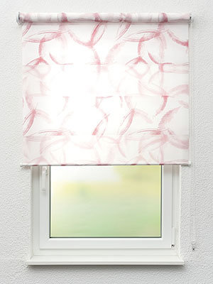 Böblingen 22.207e Fensteransicht