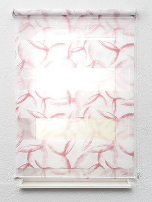 Preview Böblingen 22.207e 1