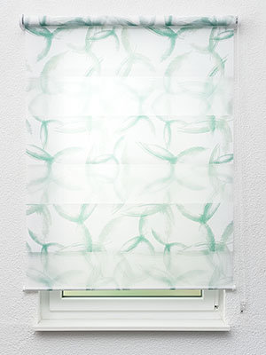 Böblingen 21.207e Fensteransicht