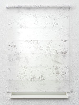 Stoff Rollo Ma&szlig;anfertigung Böblingen 02.207e