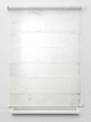 Stoff Rollo Ma&szlig;anfertigung Böblingen 12.207e