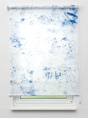 Böblingen 22.702e Fensteransicht