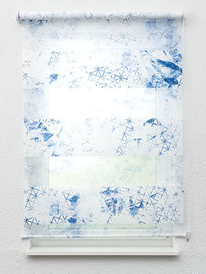 Preview Böblingen 22.702e 1