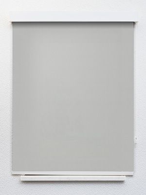 Preview Büdelsdorf 10.307e 1