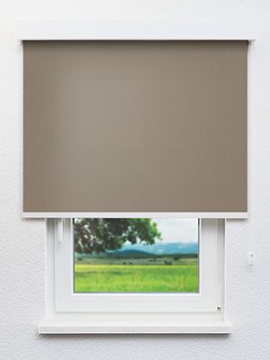 Büdelsdorf 21.307e Fensteransicht