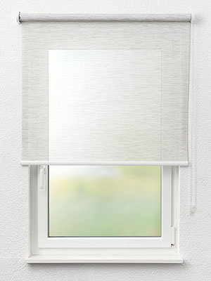 Arneburg 10.047e Fensteransicht