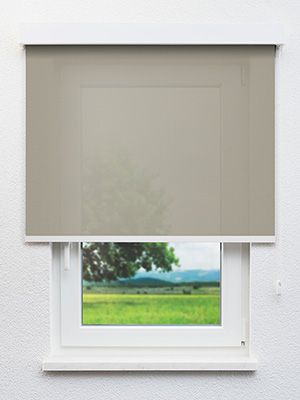 Stoff Rollo Ma&szlig;anfertigung Baiersdorf 10.158e