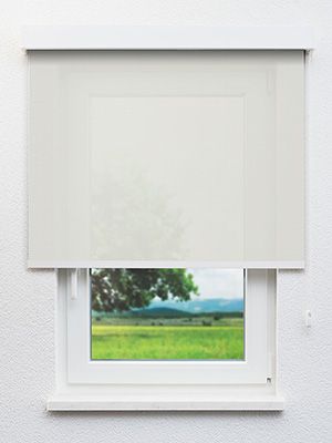 Stoff Rollo Ma&szlig;anfertigung Baiersdorf 02.158e