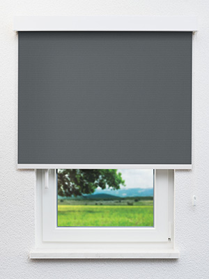 Genthin 30.078e Fensteransicht