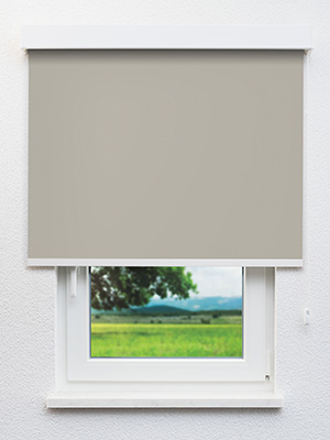 Genthin 91.078e Fensteransicht